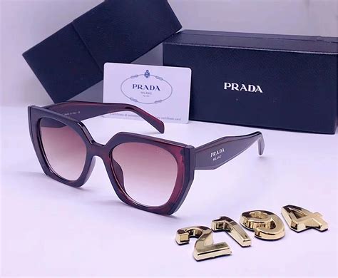 fake prada sunglasses ebay|knock off black prada sunglasses.